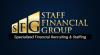 https://www.mncjobz.com/company/staff-financial-group