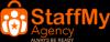 https://www.mncjobz.com/company/staffmyagency