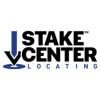 https://www.mncjobz.com/company/stake-center-locating