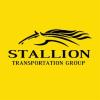 https://www.mncjobz.com/company/stallion-transportation-group
