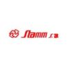 https://www.mncjobz.com/company/stamm