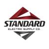 https://www.mncjobz.com/company/standard-electric-supply-co
