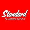 https://www.mncjobz.com/company/standard-plumbing-supply
