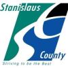 https://www.mncjobz.com/company/stanislaus-county