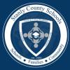 https://www.mncjobz.com/company/stanly-county-schools