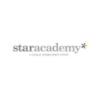 https://www.mncjobz.com/company/star-academy