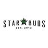 https://www.mncjobz.com/company/star-buds