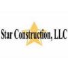 https://www.mncjobz.com/company/star-construction-llc