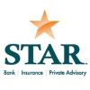 https://www.mncjobz.com/company/star-financial-bank