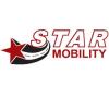 https://www.mncjobz.com/company/star-mobile-services