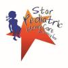 https://www.mncjobz.com/company/star-pediatric-homecare-agency