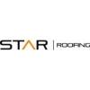https://www.mncjobz.com/company/star-roofing-inc