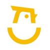 https://www.mncjobz.com/company/starbird