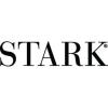 https://www.mncjobz.com/company/stark-carpet
