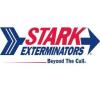 https://www.mncjobz.com/company/stark-exterminators