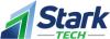 https://www.mncjobz.com/company/stark-tech