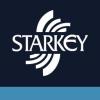 https://www.mncjobz.com/company/starkey-inc