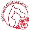https://www.mncjobz.com/company/starnes-animal-clinic
