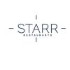 https://www.mncjobz.com/company/starr-restaurants
