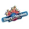https://www.mncjobz.com/company/stars-and-strikes