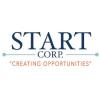 https://www.mncjobz.com/company/start-corporation
