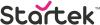 https://www.mncjobz.com/company/startek