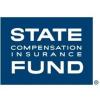 https://www.mncjobz.com/company/state-compensation-insurance-fund