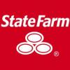 https://www.mncjobz.com/company/state-farm