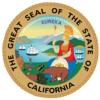 https://www.mncjobz.com/company/state-of-california