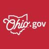 https://www.mncjobz.com/company/state-of-ohio