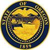 https://www.mncjobz.com/company/state-of-oregon