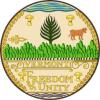 https://www.mncjobz.com/company/state-of-vermont