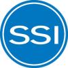 https://www.mncjobz.com/company/state-systems-inc
