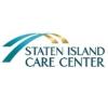 https://www.mncjobz.com/company/staten-island-care-center