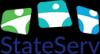 https://www.mncjobz.com/company/stateserv