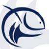 https://www.mncjobz.com/company/stavis-seafoods