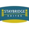 https://www.mncjobz.com/company/staybridge-suites
