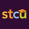 https://www.mncjobz.com/company/stcu