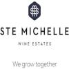 https://www.mncjobz.com/company/ste-michelle-wine-estates