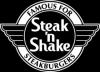 https://www.mncjobz.com/company/steak-n-shake