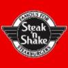 https://www.mncjobz.com/company/steak-n-shake