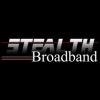 https://www.mncjobz.com/company/stealth-broadband-llc