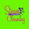 https://www.mncjobz.com/company/steam-master-cleaning