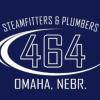 https://www.mncjobz.com/company/steamfitters-plumbers-local-union-464