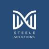 https://www.mncjobz.com/company/steele-solutions-inc
