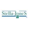 https://www.mncjobz.com/company/stella-jones