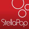 https://www.mncjobz.com/company/stellapop