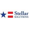https://www.mncjobz.com/company/stellar-solutions