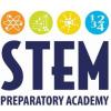 https://www.mncjobz.com/company/stem-preparatory-academy