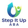 https://www.mncjobz.com/company/step-it-up-aba